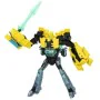 Figuras de Ação Hasbro Cyber-Combiner Bumblebee et Mo Malto de Hasbro, Bonecos e figuras de ação - Ref: S7197072, Preço: 47,2...