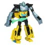 Action Figures Hasbro Cyber-Combiner Bumblebee et Mo Malto by Hasbro, Action figures and dolls - Ref: S7197072, Price: 46,20 ...