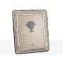 Cadre photo Romimex Argenté Résine 20 x 25 x 2 cm de Romimex, Cadres muraux et de table - Réf : D1619921, Prix : 25,20 €, Rem...