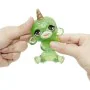 Doll Rainbow High Jade (Vert) by Rainbow High, Fashion Dolls - Ref: S7197082, Price: 51,81 €, Discount: %