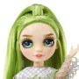 Poupée Rainbow High Jade (Vert) de Rainbow High, Poupées mannequins - Réf : S7197082, Prix : 54,33 €, Remise : %