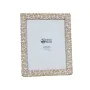 Photo frame Romimex Natural Resin 25 x 30 x 2 cm by Romimex, Table and wall frames - Ref: D1619927, Price: 24,76 €, Discount: %