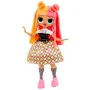 Doll LOL Surprise! Neonlicious by LOL Surprise!, Action figures and dolls - Ref: S7197089, Price: 48,59 €, Discount: %