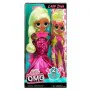 Doll LOL Surprise! Neonlicious by LOL Surprise!, Action figures and dolls - Ref: S7197089, Price: 48,59 €, Discount: %