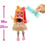 Doll LOL Surprise! Neonlicious by LOL Surprise!, Action figures and dolls - Ref: S7197089, Price: 48,59 €, Discount: %