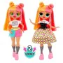 Doll LOL Surprise! Neonlicious by LOL Surprise!, Action figures and dolls - Ref: S7197089, Price: 48,59 €, Discount: %