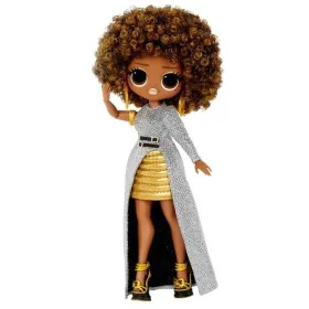 Bambola LOL Surprise! Royal Bee di LOL Surprise!, Personaggi giocattolo - Rif: S7197090, Prezzo: 50,41 €, Sconto: %