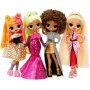 Doll LOL Surprise! Royal Bee by LOL Surprise!, Action figures and dolls - Ref: S7197090, Price: 50,41 €, Discount: %