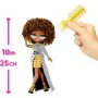 Boneca LOL Surprise! Royal Bee de LOL Surprise!, Bonecos e figuras de ação - Ref: S7197090, Preço: 49,34 €, Desconto: %