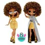 Doll LOL Surprise! Royal Bee by LOL Surprise!, Action figures and dolls - Ref: S7197090, Price: 50,41 €, Discount: %