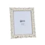 Photo frame Romimex Natural Resin 26 x 32 x 2 cm by Romimex, Table and wall frames - Ref: D1619931, Price: 23,04 €, Discount: %