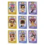 Boneca LOL Surprise! All Star Sports Gymnastique de LOL Surprise!, Bonecos e figuras de ação - Ref: S7197092, Preço: 34,29 €,...