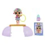 Boneca LOL Surprise! All Star Sports Gymnastique de LOL Surprise!, Bonecos e figuras de ação - Ref: S7197092, Preço: 34,29 €,...