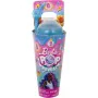 Poupée Barbie Fruits de Barbie, Poupées et figurines d'action - Réf : S7197094, Prix : 47,18 €, Remise : %