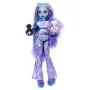 Doll Mattel Pet Articulated by Mattel, Action figures and dolls - Ref: S7197095, Price: 51,97 €, Discount: %