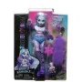 Doll Mattel Pet Articulated by Mattel, Action figures and dolls - Ref: S7197095, Price: 51,97 €, Discount: %