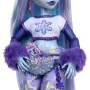 Doll Mattel Pet Articulated by Mattel, Action figures and dolls - Ref: S7197095, Price: 51,97 €, Discount: %