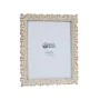 Photo frame Romimex Natural Resin 25 x 20 x 2 cm by Romimex, Table and wall frames - Ref: D1619936, Price: 21,59 €, Discount: %