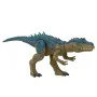 Dinosauro Mattel Allosaurus di Mattel, Dinosauri e creature preistoriche - Rif: S7197112, Prezzo: 61,27 €, Sconto: %