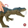 Dinosaur Mattel Allosaurus by Mattel, Dinosaurs and prehistoric creatures - Ref: S7197112, Price: 61,27 €, Discount: %