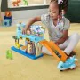 Playset Fisher Price Little People de Fisher Price, Playsets de figuras de juguete - Ref: S7197115, Precio: 47,14 €, Descuent...