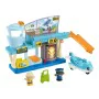 Playset Fisher Price Little People de Fisher Price, Playsets de figuras de juguete - Ref: S7197115, Precio: 47,14 €, Descuent...