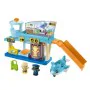 Playset Fisher Price Little People de Fisher Price, Playsets de figuras de juguete - Ref: S7197115, Precio: 47,14 €, Descuent...