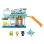 Playset Fisher Price Little People de Fisher Price, Playsets de figuras de juguete - Ref: S7197115, Precio: 47,14 €, Descuent...