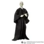 Figur mit Gelenken Mattel VOLDEMORT von Mattel, Gliederpuppen - Ref: S7197117, Preis: 41,44 €, Rabatt: %