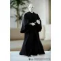 Figur mit Gelenken Mattel VOLDEMORT von Mattel, Gliederpuppen - Ref: S7197117, Preis: 41,44 €, Rabatt: %