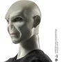 Figur mit Gelenken Mattel VOLDEMORT von Mattel, Gliederpuppen - Ref: S7197117, Preis: 41,44 €, Rabatt: %