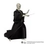 Figur mit Gelenken Mattel VOLDEMORT von Mattel, Gliederpuppen - Ref: S7197117, Preis: 41,44 €, Rabatt: %