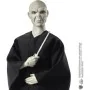 Figur mit Gelenken Mattel VOLDEMORT von Mattel, Gliederpuppen - Ref: S7197117, Preis: 41,44 €, Rabatt: %