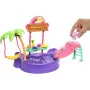 Muñeca Enchantimals PISCINE DES SINGES de Enchantimals, Muñecos y figuras de acción - Ref: S7197118, Precio: 47,21 €, Descuen...