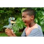 Dinosaurio Mattel Velociraptor Blue de Mattel, Dinosaurios y criaturas prehistóricas - Ref: S7197119, Precio: 49,79 €, Descue...