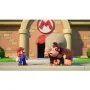 Videojogo para Switch Nintendo Mario vs. Donkey Kong (FR) de Nintendo, Jogos - Ref: S7197129, Preço: 76,52 €, Desconto: %