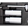 Toolbox Scheppach TB94 95 Pieces by Scheppach, Tool Boxes - Ref: S7197145, Price: 89,07 €, Discount: %