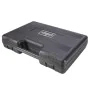 Caja de Herramientas Scheppach TB94 95 Piezas de Scheppach, Cajas y maletines - Ref: S7197145, Precio: 85,74 €, Descuento: %