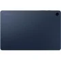 Tablet Samsung Galaxy Tab 9 11" 8 GB RAM 128 GB Azul marino de Samsung, Tablets - Ref: S7197147, Precio: 421,50 €, Descuento: %