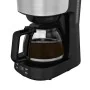 Filterkaffeemaschine Tefal 1,2 L von Tefal, Filterkaffeemaschinen - Ref: S7197149, Preis: 61,21 €, Rabatt: %