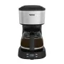 Drip Coffee Machine Tefal 1,2 L by Tefal, Filter Coffee Machines - Ref: S7197149, Price: 61,96 €, Discount: %