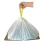 Sanitary bags Tyrol 44 x 30 cm Plastic by Tyrol, Sandbox linings - Ref: S7197152, Price: 27,27 €, Discount: %