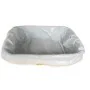 Sanitary bags Tyrol 44 x 30 cm Plastic by Tyrol, Sandbox linings - Ref: S7197152, Price: 27,27 €, Discount: %