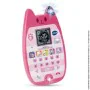 Telefono Giocattolo Vtech SMARTPHONE P'TIT GENIUS MAGIC LIGHT di Vtech, Telefoni e cellulari - Rif: S7197155, Prezzo: 39,03 €...