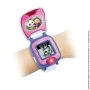 Montre Enfant Vtech Gabby´s Dollhouse de Vtech, Jeux électroniques - Réf : S7197156, Prix : 39,41 €, Remise : %