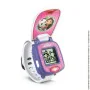 Montre Enfant Vtech Gabby´s Dollhouse de Vtech, Jeux électroniques - Réf : S7197156, Prix : 39,41 €, Remise : %