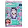 Montre Enfant Vtech Gabby´s Dollhouse de Vtech, Jeux électroniques - Réf : S7197156, Prix : 39,41 €, Remise : %