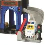 Playset de Veículos Vtech Tut Tut Bolides Police station de Vtech, Veículos a motor - Ref: S7197157, Preço: 49,60 €, Desconto: %