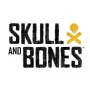 Videojuego Xbox Series X Ubisoft Skull and Bones (FR) de Ubisoft, Juegos - Ref: S7197160, Precio: 82,50 €, Descuento: %