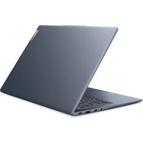 Laptop Lenovo 14" 512 GB SSD Azerty Francés de Lenovo, Portátiles - Ref: S7197162, Precio: 906,12 €, Descuento: %